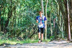 BIB: 
                            <button type="button" onclick="openModal(19436323)" class="btn btn-primary btn-sm float-right btn-popup" data-toggle="modal" data-target=".modal-high-quality">
                        <i class="fas fa-shopping-cart"></i> Add to Cart
                    </button>
                                            <button type="button" onclick="isThisMe(19436323, true)" class="btn btn-success btn-sm float-right btn-popup btn-isme hidden" data-toggle="tooltip" data-placement="bottom" title="นี่คือรูปของคุณใช่ไหม คลิกที่นี่เพื่อเอาเข้าอัลบั้ม">
                        <i class="fas fa-plus"></i> Add to album
                    </button>
                    <button type="button" onclick="isThisMe(19436323, false)" class="btn btn-warning btn-sm float-right btn-popup btn-isnotme hidden">
                        <i class="fas fa-ban"></i> Remove from album
                    </button>